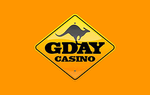 Gday Casino