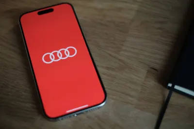 Casino Norges Spill Mobil App